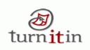 Turn It In