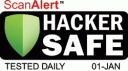 hacker-safe-ready.gif