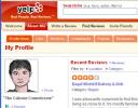 Yelp